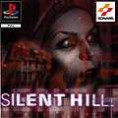 /album/tudo-sobre-jogos-1/a120px-silent-hill1-jpg1/