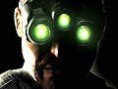 /album/tudo-sobre-jogos-1/a120px-splinter-cell-chaos-theory-jpg/